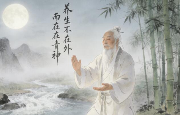 禅宗的功效网 - 网站提供禅宗样小常识、禅宗的功效与作用