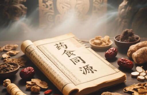 禅宗的功效网 - 网站提供禅宗样小常识、禅宗的功效与作用