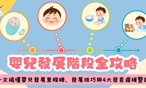 禅宗基本介绍-禅宗的功效网 - 网站提供禅宗样小常识、禅宗的功效与作用