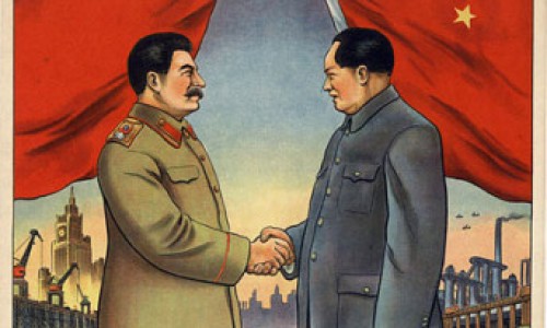 禅宗什么意思-禅宗的功效网 - 网站提供禅宗样小常识、禅宗的功效与作用