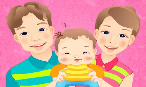 禅宗什么意思-禅宗的功效网 - 网站提供禅宗样小常识、禅宗的功效与作用