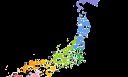 禅宗什么意思-禅宗的功效网 - 网站提供禅宗样小常识、禅宗的功效与作用