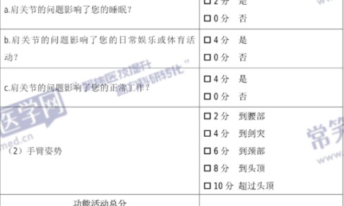 禅宗的功效网 - 网站提供禅宗样小常识、禅宗的功效与作用