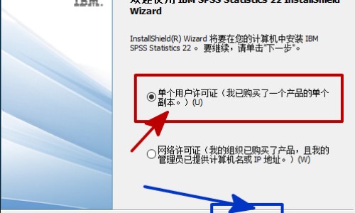 禅宗基本介绍-禅宗的功效网 - 网站提供禅宗样小常识、禅宗的功效与作用