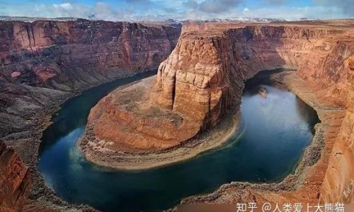 禅宗果的功效-禅宗的功效网 - 网站提供禅宗样小常识、禅宗的功效与作用
