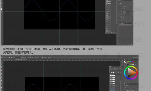 禅宗的功效网 - 网站提供禅宗样小常识、禅宗的功效与作用