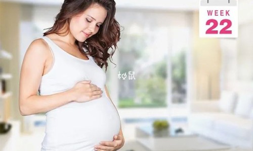 禅宗什么意思-禅宗的功效网 - 网站提供禅宗样小常识、禅宗的功效与作用